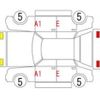 suzuki alto-lapin 2014 -SUZUKI--Alto Lapin DBA-HE22S--HE22S-824531---SUZUKI--Alto Lapin DBA-HE22S--HE22S-824531- image 2