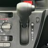 daihatsu mira-e-s 2018 quick_quick_DBA-LA350S_LA350S-0097235 image 16