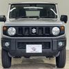 suzuki jimny 2023 quick_quick_3BA-JB64W_JB64W-303834 image 3