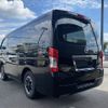 nissan caravan-van 2019 -NISSAN--Caravan Van LDF-VW6E26--VW6E26-110665---NISSAN--Caravan Van LDF-VW6E26--VW6E26-110665- image 16