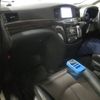 nissan elgrand 2019 CFJ1732981 image 3