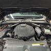 audi a5 2019 -AUDI--Audi A5 DBA-F5CVKL--WAUZZZF50KA045146---AUDI--Audi A5 DBA-F5CVKL--WAUZZZF50KA045146- image 19