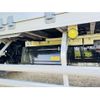 isuzu forward 2010 CFJ1679994 image 5
