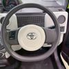 toyota spade 2016 quick_quick_DBA-NSP141_NSP141-8033292 image 14