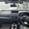 subaru levorg 2015 -SUBARU--Levorg DBA-VM4--VM4-029890---SUBARU--Levorg DBA-VM4--VM4-029890- image 16