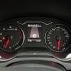 audi a3 2014 -AUDI--Audi A3 DBA-8VCXSL--WAUZZZ8V8E1038141---AUDI--Audi A3 DBA-8VCXSL--WAUZZZ8V8E1038141- image 12