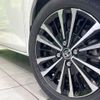 toyota roomy 2022 quick_quick_M900A_M900A-0680441 image 13