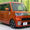 daihatsu wake 2018 CFJ1604753 image 16