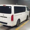 toyota hiace-van 2016 quick_quick_QDF-KDH201V_KDH201-0190742 image 2