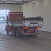hino hino-others 2008 -HINO--Hino Truck FS1EPYA-ｸﾆ01185412---HINO--Hino Truck FS1EPYA-ｸﾆ01185412- image 2