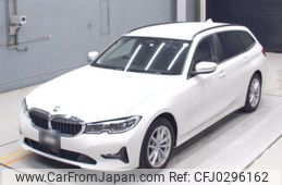 bmw 3-series 2021 -BMW--BMW 3 Series 6L20-WBA6L72010FL47614---BMW--BMW 3 Series 6L20-WBA6L72010FL47614-