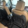 jeep gladiator 2022 CFJ1607812 image 73