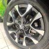honda zr-v 2023 CFJ1803148 image 13