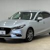 mazda axela 2016 quick_quick_LDA-BMLFS_BMLFS-100679 image 15