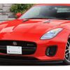 jaguar f-type 2018 CFJ1716279 image 12