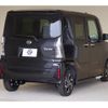 daihatsu tanto 2023 -DAIHATSU--Tanto 5BA-LA650S--LA650S-0363653---DAIHATSU--Tanto 5BA-LA650S--LA650S-0363653- image 6