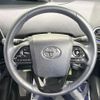 toyota prius 2019 quick_quick_ZVW51_ZVW51-8058722 image 12