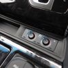 toyota alphard 2019 -TOYOTA--Alphard DBA-AGH35W--AGH35-0036124---TOYOTA--Alphard DBA-AGH35W--AGH35-0036124- image 5