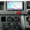 toyota hiace-wagon 2009 CFJ1627843 image 47