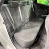 toyota prius 2010 CFJ1473452 image 9