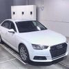 audi a4 2016 -AUDI--Audi A4 8WCYRF-GA082751---AUDI--Audi A4 8WCYRF-GA082751- image 1