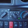 hino dutro 2012 CFJ9084407 image 19