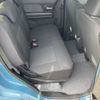 suzuki wagon-r 2022 -SUZUKI--Wagon R 5AA-MH95S--MH95S-225913---SUZUKI--Wagon R 5AA-MH95S--MH95S-225913- image 15