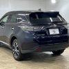 toyota harrier 2016 quick_quick_DBA-ZSU60W_ZSU60-0077054 image 17