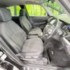 honda fit 2020 -HONDA--Fit 6AA-GR3--GR3-1001034---HONDA--Fit 6AA-GR3--GR3-1001034- image 9