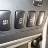 toyota alphard 2005 CFJ1537299 image 6
