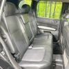 nissan x-trail 2012 -NISSAN--X-Trail DBA-NT31--NT31-302325---NISSAN--X-Trail DBA-NT31--NT31-302325- image 10