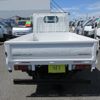 nissan atlas 2021 CFJ1676085 image 2