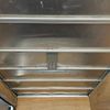 toyota dyna-truck 2016 CFJ1645389 image 5