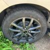 honda n-wgn 2014 CFJ1564976 image 10