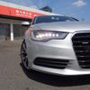 audi a6 2012 CFJ1604577 image 4