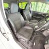 honda shuttle 2018 -HONDA--Shuttle DAA-GP8--GP8-1201807---HONDA--Shuttle DAA-GP8--GP8-1201807- image 8