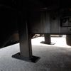 mitsubishi-fuso super-great 2016 GOO_NET_EXCHANGE_0302503A30250509W004 image 52