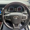 toyota harrier 2015 CFJ1869910 image 9