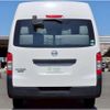 nissan nv350-caravan-wagon 2013 quick_quick_CBF-DS4E26_DS4E26-000019 image 20