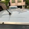 nissan note 2016 -NISSAN--Note DBA-E12--E12-473710---NISSAN--Note DBA-E12--E12-473710- image 7