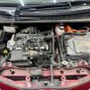 toyota vitz 2019 CFJ1817621 image 14