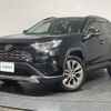 toyota rav4 2019 CFJ1812902 image 14