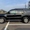 toyota hilux-surf 2008 CFJ1585083 image 12
