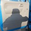 mitsubishi-fuso canter-guts 2005 CFJ7519636 image 32