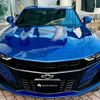 chevrolet camaro 2018 quick_quick_ABA-A1XC_1G1F91RX0K0108152 image 2