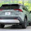 toyota rav4 2020 -TOYOTA--RAV4 6BA-MXAA54--MXAA54-2019491---TOYOTA--RAV4 6BA-MXAA54--MXAA54-2019491- image 18