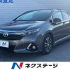 toyota sai 2014 -TOYOTA--SAI DAA-AZK10--AZK10-2078181---TOYOTA--SAI DAA-AZK10--AZK10-2078181- image 1