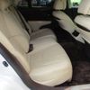 lexus ls 2018 CFJ1605671 image 16