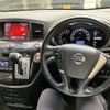 nissan elgrand 2012 CFJ1720666 image 25