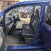 daihatsu move 2015 -DAIHATSU 【名変中 】--Move L150S--0029556---DAIHATSU 【名変中 】--Move L150S--0029556- image 6